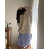 ボアジャケット 韓国 フリースジャケット | RAKUku | 詳細画像13