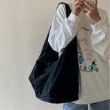 ナイロン スポーティーショルダーバッグ メッセンジャー レディース メンズ | RAKUku | 詳細画像11 