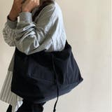 ナイロン スポーティーショルダーバッグ メッセンジャー レディース メンズ | RAKUku | 詳細画像4 