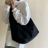 ナイロン スポーティーショルダーバッグ メッセンジャー レディース メンズ | RAKUku | 詳細画像7 