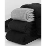 裏起毛 タイツ レギンス 極暖 リブ編み 厚手 レディース | RAKUku | 詳細画像7