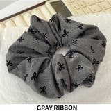 コットン生地 シュシュ 韓国雑貨 韓国ファッション | RAKUku | 詳細画像6 