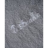 ルームウェア パジャマ レディース | RAKUku | 詳細画像11 