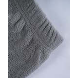 ルームウェア パジャマ レディース | RAKUku | 詳細画像12 