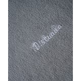 ルームウェア パジャマ レディース | RAKUku | 詳細画像13 