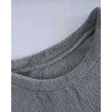 ルームウェア パジャマ レディース | RAKUku | 詳細画像14 