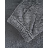 ルームウェア パジャマ レディース | RAKUku | 詳細画像15 