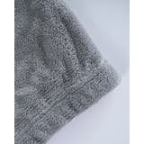 ルームウェア パジャマ レディース | RAKUku | 詳細画像16 