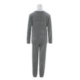 ルームウェア パジャマ レディース | RAKUku | 詳細画像9 