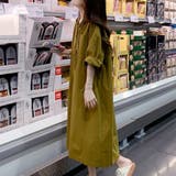 大きいサイズワンピース フード付きワンピース マタニティー 産前産後 | RAKUku | 詳細画像7