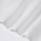 ツイストデザイン ブラウス オフィスカジュアル 4color | RAKUku | 詳細画像19 