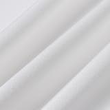 ツイストデザイン ブラウス オフィスカジュアル 4color | RAKUku | 詳細画像20 