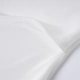 ツイストデザイン ブラウス オフィスカジュアル 4color | RAKUku | 詳細画像21 