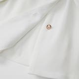 ビッグ襟 セーラーカラー ブラウス 長袖ブラウス シルク風 韓国ファッション | RAKUku | 詳細画像16 