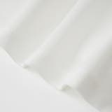 ビッグ襟 セーラーカラー ブラウス 長袖ブラウス シルク風 韓国ファッション | RAKUku | 詳細画像18 