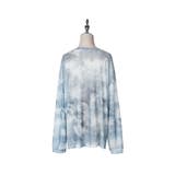 日焼け対策 シアートップス シースルー | RAKUku | 詳細画像13 