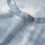 日焼け対策 シアートップス シースルー | RAKUku | 詳細画像17 