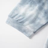 日焼け対策 シアートップス シースルー | RAKUku | 詳細画像18 