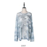 日焼け対策 シアートップス シースルー | RAKUku | 詳細画像11 