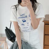 24NEW 韓国風レディース服 春 | RAKUku | 詳細画像2 