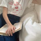 24NEW 韓国風レディース服 春 | RAKUku | 詳細画像11 