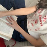 24NEW 韓国風レディース服 春 | RAKUku | 詳細画像12 