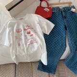 24NEW 韓国風レディース服 春 | RAKUku | 詳細画像13 