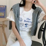 24NEW 韓国風レディース服 春 | RAKUku | 詳細画像3 