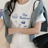 24NEW 韓国風レディース服 春 | RAKUku | 詳細画像5 