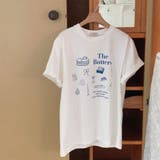 24NEW 韓国風レディース服 春 | RAKUku | 詳細画像8 