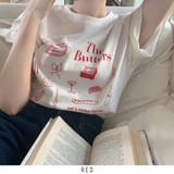 レッド | 24NEW 韓国風レディース服 春 | RAKUku