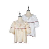 24NEW トップス シャツ | RAKUku | 詳細画像11 