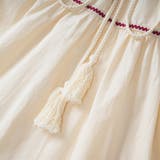 24NEW トップス シャツ | RAKUku | 詳細画像13 