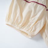 24NEW トップス シャツ | RAKUku | 詳細画像14 