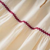 24NEW トップス シャツ | RAKUku | 詳細画像15 