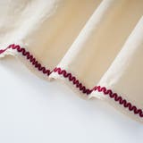 24NEW トップス シャツ | RAKUku | 詳細画像16 