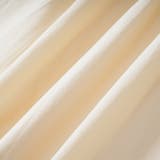 24NEW トップス シャツ | RAKUku | 詳細画像17 