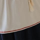 24NEW トップス シャツ | RAKUku | 詳細画像8 