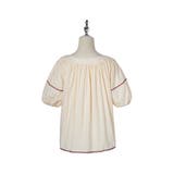 24NEW トップス シャツ | RAKUku | 詳細画像10 