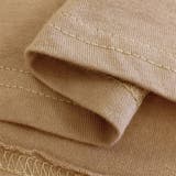 24ss NEW サイドスリットTシャツ ロング丈 ワンピーTシャツ | RAKUku | 詳細画像12 