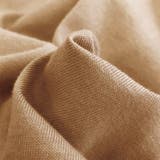 24ss NEW サイドスリットTシャツ ロング丈 ワンピーTシャツ | RAKUku | 詳細画像13 