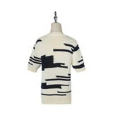 24NEW サマーニット 半袖 | RAKUku | 詳細画像16 