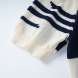 24NEW サマーニット 半袖 | RAKUku | 詳細画像21 