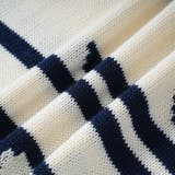 24NEW サマーニット 半袖 | RAKUku | 詳細画像22 