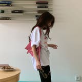 24NEW リボン プリント | RAKUku | 詳細画像5 