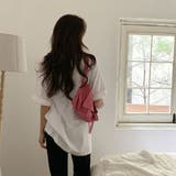 24NEW リボン プリント | RAKUku | 詳細画像6 