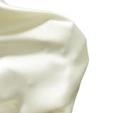 オフィスブラウス シルキー サテン風 Vネック シンプル | RAKUku | 詳細画像12