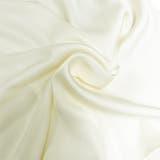 オフィスブラウス シルキー サテン風 Vネック シンプル | RAKUku | 詳細画像14