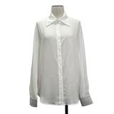 24NEW シアーシャツ 夏シャツ 4color 韓国ファッション | RAKUku | 詳細画像21 