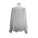 24NEW シアーシャツ 夏シャツ 4color 韓国ファッション | RAKUku | 詳細画像23 